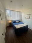 Photo - Huntington Senior Plaza 55+
