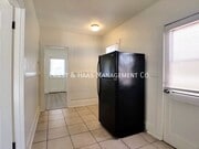 Photo - 1510 Hile Ave House