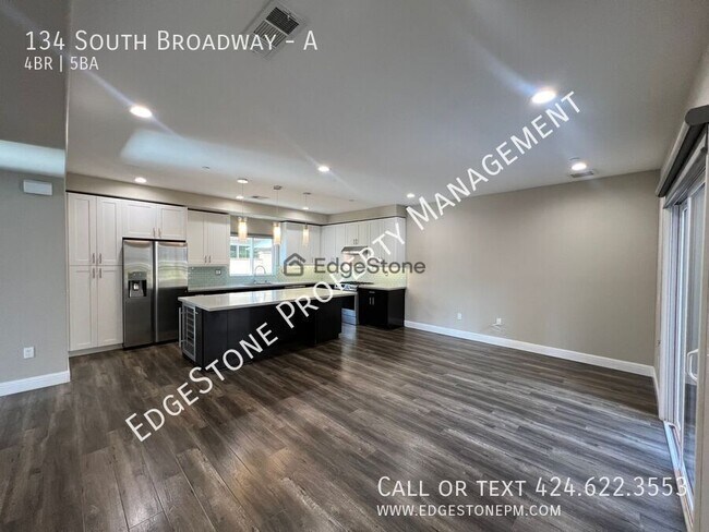 Photo - 134 S Broadway Unit A