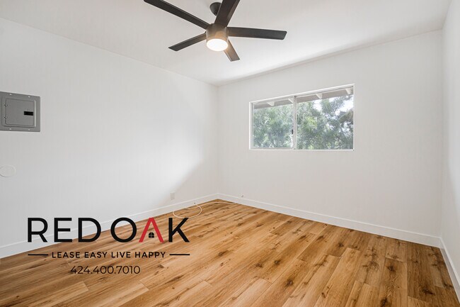 Photo - 153 S Ave 57 Unit 7