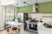 Photo - 360 W Ocean Blvd Condo Unit 204