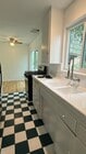 Photo - 2204 Fair Oak View Ter Unit 2204