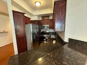 Photo - 6140 Monterey Rd