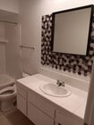 Photo - 6416 Friars Rd Condo Unit 219