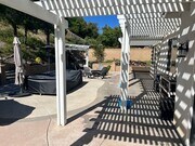 Photo - Single Story in Greer Ranch