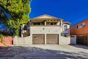 Photo - Great 2B/2.5BA Townhome in Kensington!