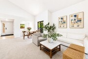 Photo - 73280 Rosewood Ct