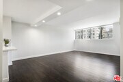 Photo - 10535 Wilshire Blvd Condo Unit 501