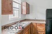 Photo - 456-460 Cowles Condo Unit 5