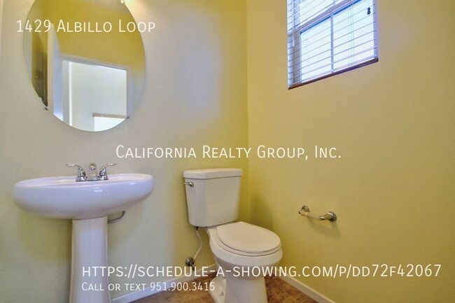 Photo - 1429 Albillo Loop