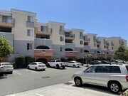 Photo - 3877 Pell Plz Unit 104