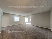 Photo - 6271 Coronado Ave