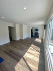 Photo - 1319 Havenhurst Dr