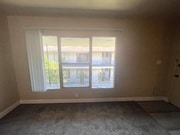 Photo - 170 S Chester Ave Unit 17