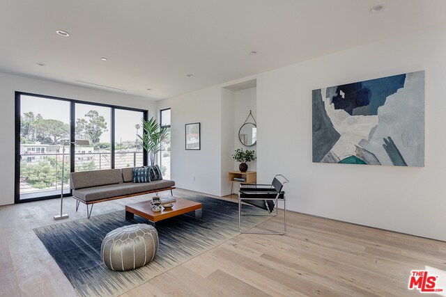 Photo - 3756 Brilliant Dr