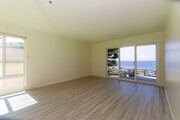 Photo - 457 Coast Blvd Unit 201