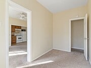 Photo - 1324 N Peterson Ave Apartment Unit 13