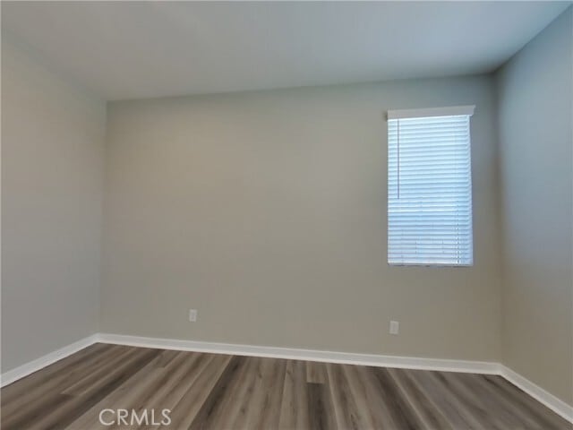 Photo - 31651 Hans Dr