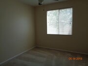 Photo - Beautiful West Lancaster 2 Story Offering 3209 sq. ft.