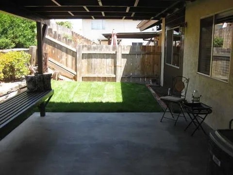 Photo - 14214 Lost Dutchman Dr