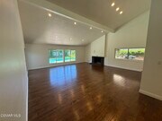 Photo - 1832 Fallview Rd House