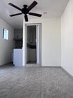 Photo - 814 W 147th St Unit Side