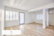 Photo - FULLY REMODELED – Front House for Rent (Ba...