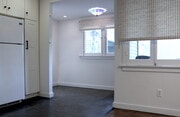 BREAKFAST NOOK AREA - 3526 London St House