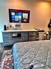 Photo - 107 E City Pl Dr