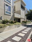 Photo - 10609 Bloomfield St Condo Unit 305