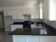 Photo - 3961 Halldale Ave Unit 1