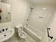 Photo - 18042 Westlake Cir House