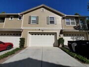 Photo - Spacious 4 Bedroom 3 Bath Two Story Riverp... Townhome