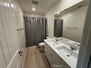 Photo - 16532 Monteviejo St