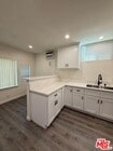 Photo - 6006 W Pico Blvd Unit 1/2