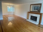 Photo - 4035 W 178th St House
