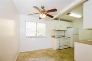 Photo - 6600 Warner Ave Unit 56