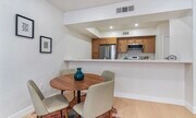 Photo - 12056 S Broadway Townhome