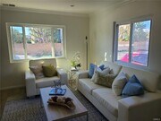 Photo - 1206 Phelan Ln