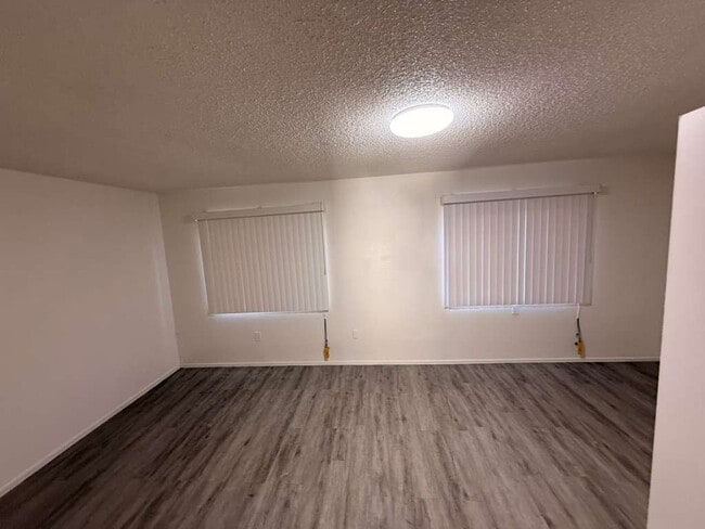 Photo - 236-254 S Ave 24 Unit A01