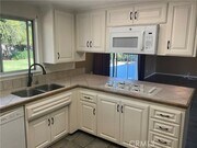 Photo - 129 Sunridge Way