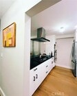 Photo - 1252 11th St Condo Unit 204