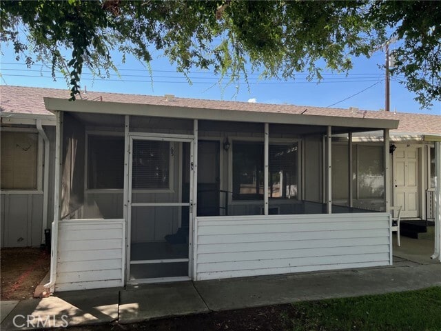 Building Photo - 150 E Lakeshore Dr Unit 65 Rental