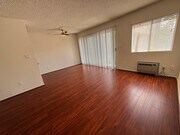 Photo - 1436 S Shenandoah St Apartment Unit 205