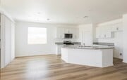 Photo - 27165 Goldstone Dr