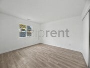 Photo - Unit 874