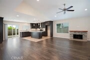 Photo - 602 Carnation Dr House