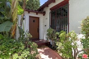 Photo - 3731 Griffith View Dr