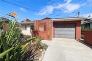 Photo - 440 Cress St