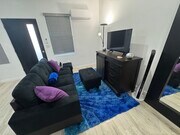 Photo - 1023 N Gage Ave Unit Casa Sebastian